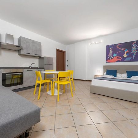 Casa Da Suite Star Ро Экстерьер фото