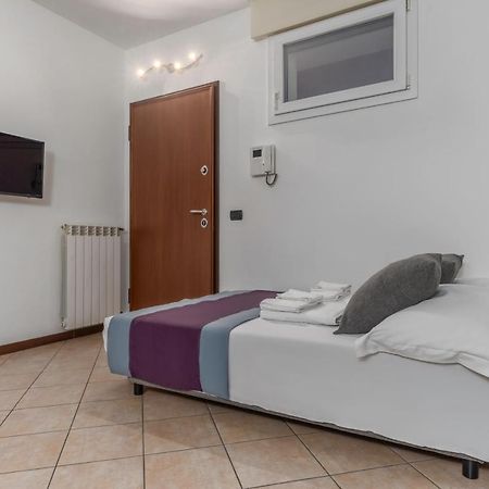 Casa Da Suite Star Ро Экстерьер фото