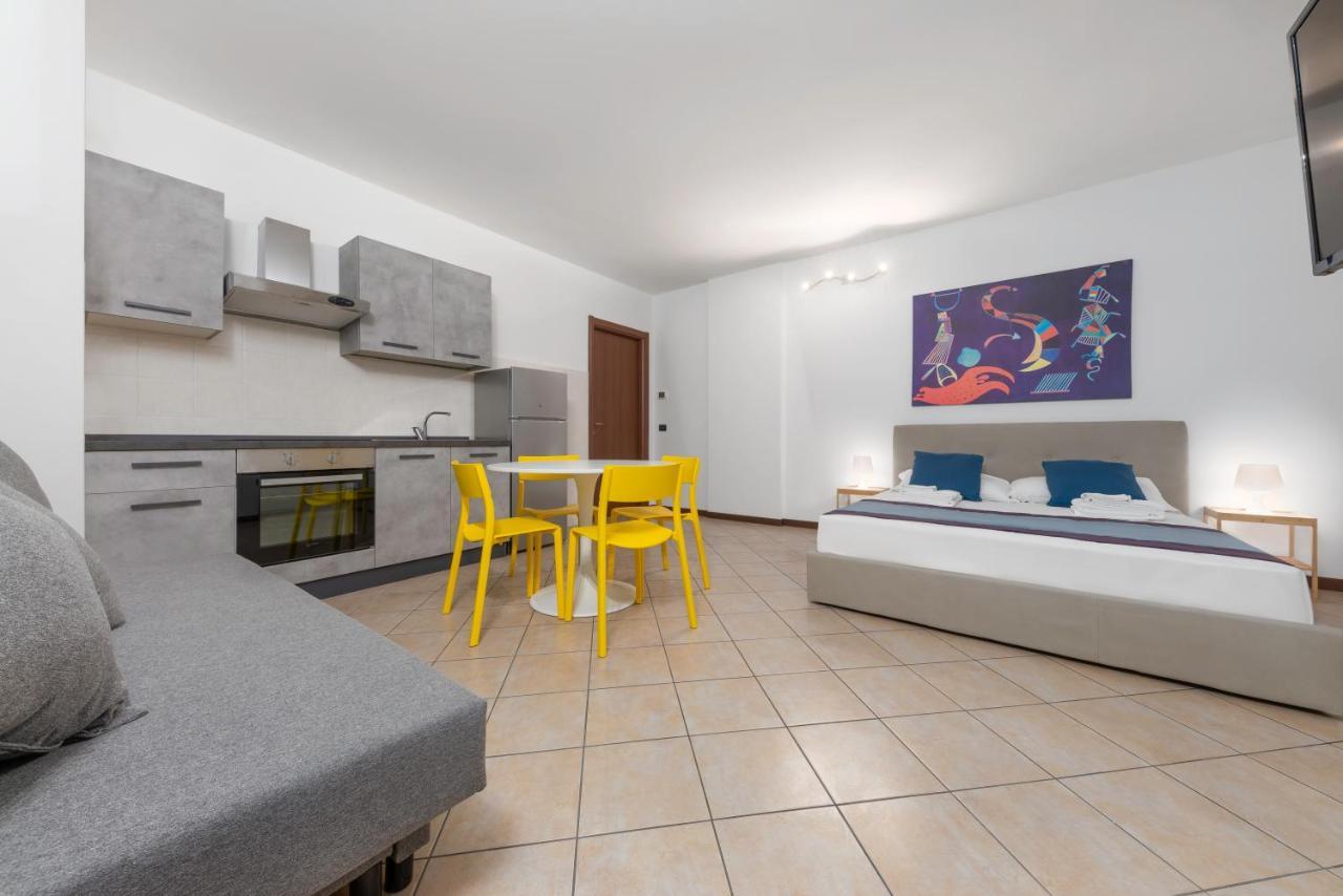 Casa Da Suite Star Ро Экстерьер фото
