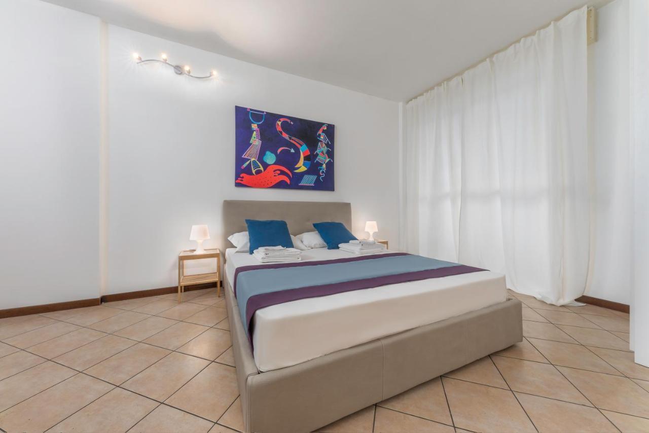 Casa Da Suite Star Ро Экстерьер фото